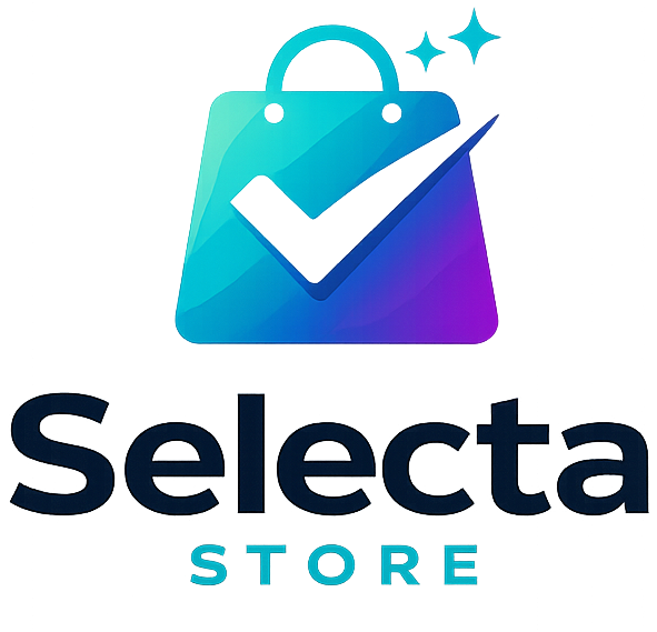 Selecta Store